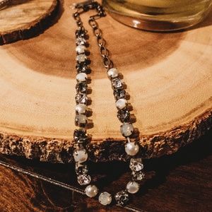 Mariana Necklace